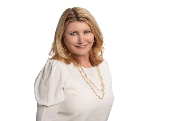 Cyndi Kaszirer